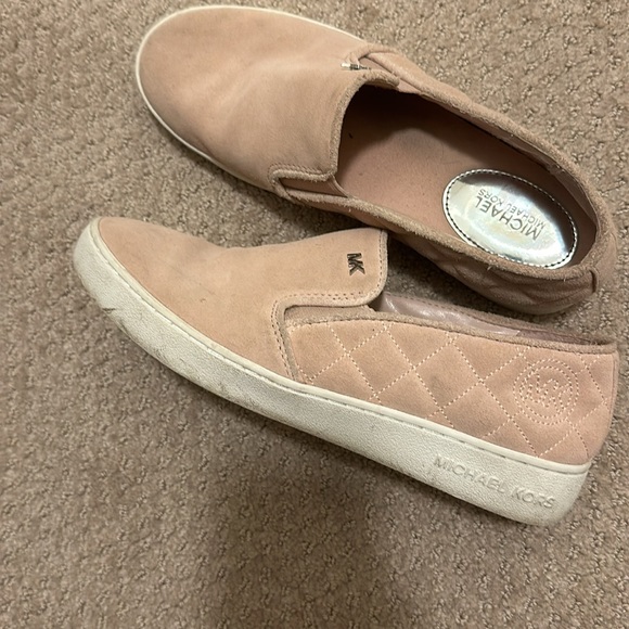 MK shoes - Picture 3 of 3